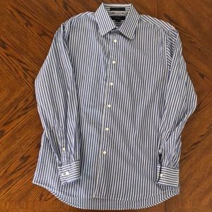 ❄️ Winter CLEARANCE ❄️ Express